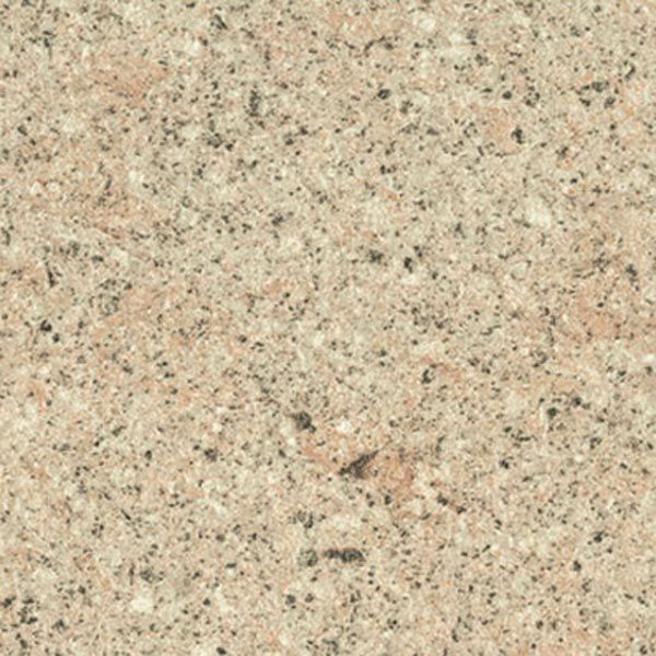 Столешница LuxeForm S606 4200x600 мм митлош бежевый