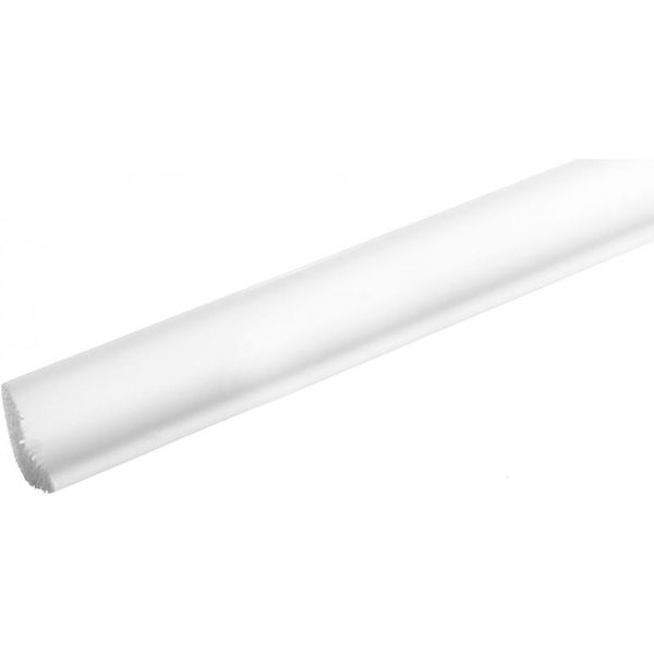 Потолочный плинтус Sachex GmbH HS D-25 2000x25x21мм 