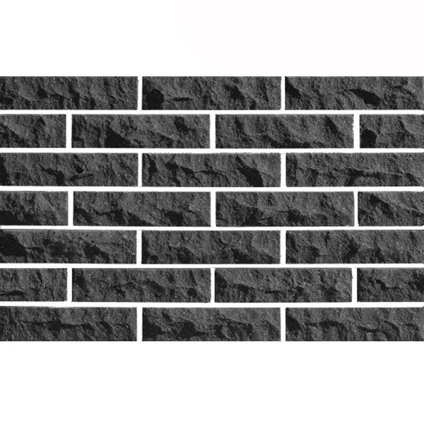 Кирпич Фагот европейский финский серый