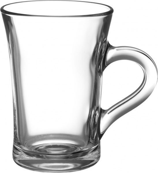 Чашка Bock 230 мл Arcopal