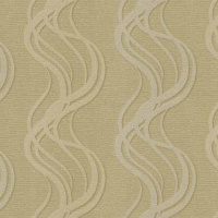 Шпалери Ланіта Орегано Декор ТФШ2-0393 1.06х10.05 м