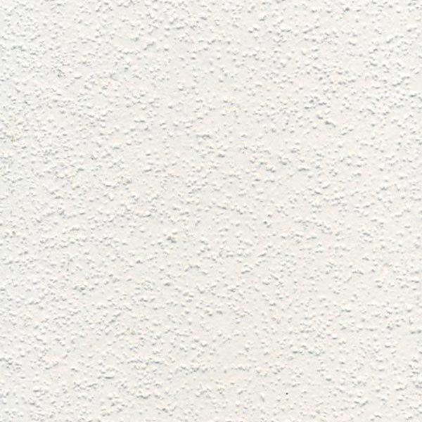 Плита OWA decor Tacla К3 600х600 мм