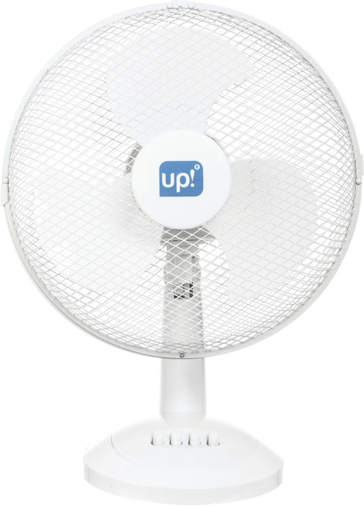Вентилятор UP! (Underprice) UTF-3035M