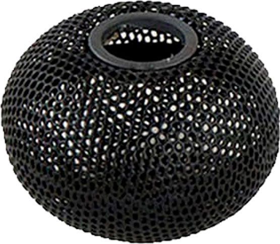 Подставка для скрепок шар BM.6220-01 Buromax