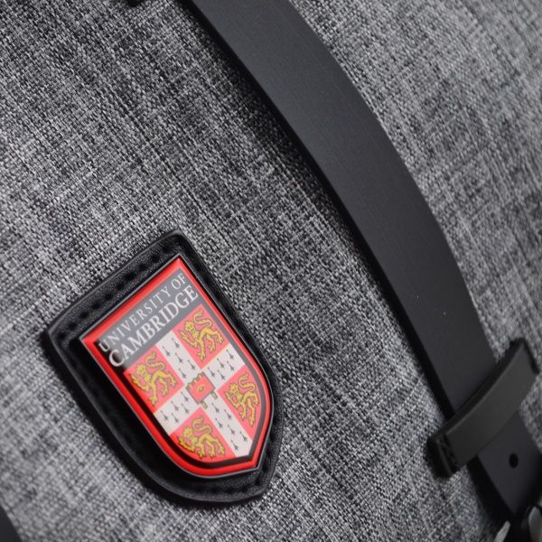 Рюкзак YES CA 182