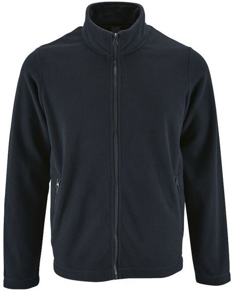 Куртка Sol's Norman Men р. XXL темно-синий