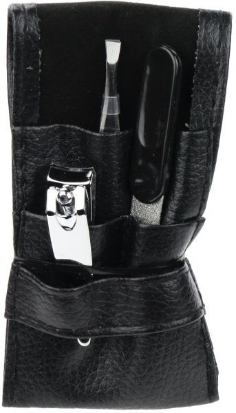 Набір для манікюру Optim'Hom 3 предмета 951045