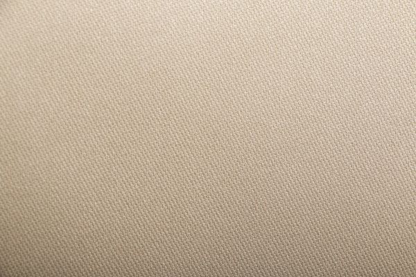 Скатерть 338-17/00 140x180 см бежевый 