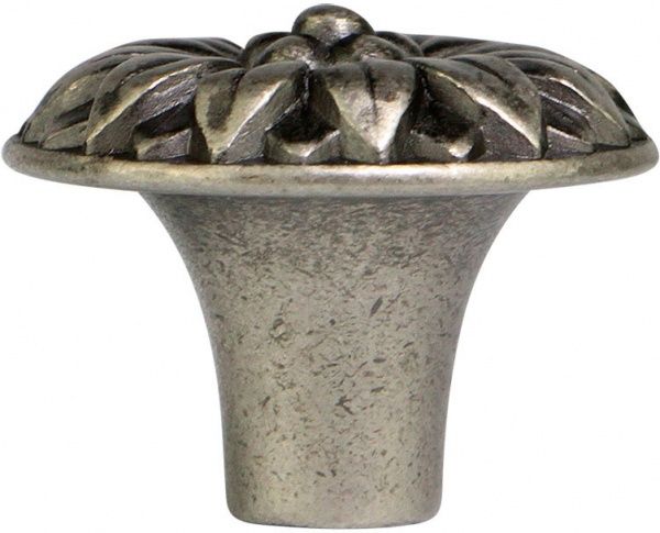 Меблева ручка CL 24264.01.030 18842 сталь Bosetti Marella