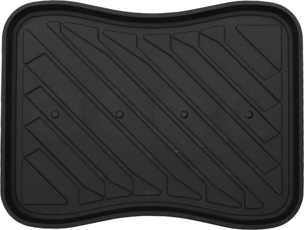 Підставка під взуття Multy Home Europe Sp. z o.o. Everyday Utility Tray 38 х 50