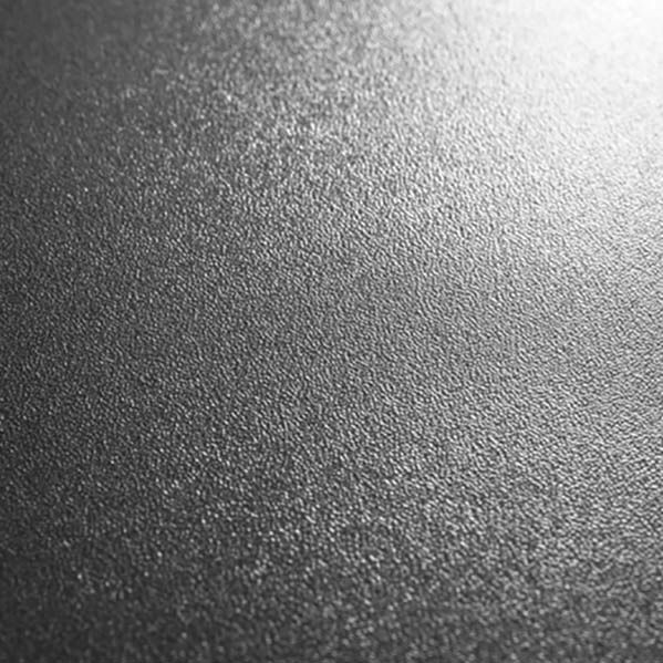 ДСП ламінована СВІСС КРОНО 2800х2070х16 мм світлий беж U119 PE (80516395)