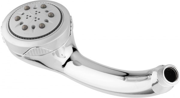 Ручной душ  BOSSINI Mistic B00082