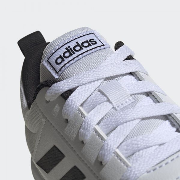 Кроссовки Adidas TENSAUR K EF1085 р.3,5 белый