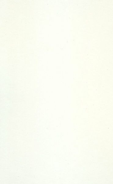 ДСП ламінована СВІСС КРОНО 2800х2070х18 мм K101 PE