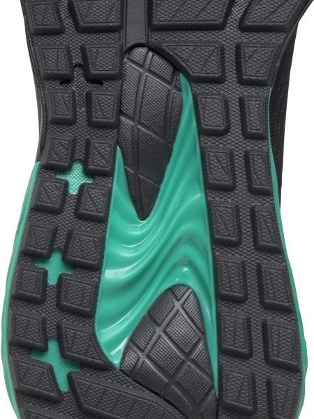 Кросівки Reebok LIQUIFECT 180 2.0 S FW7994 р.UK 9,5 чорний