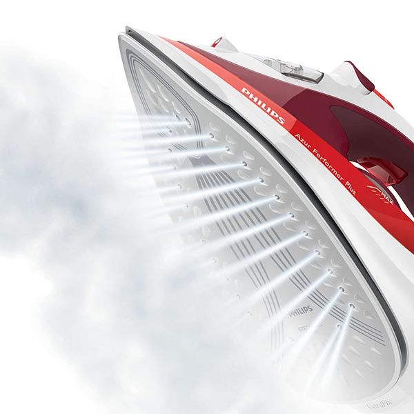 Праска Philips GC4511/40