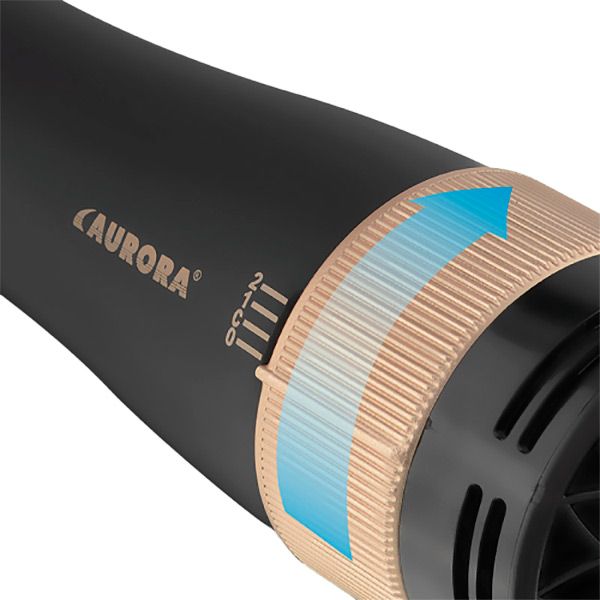 Фен Aurora 3537AU 