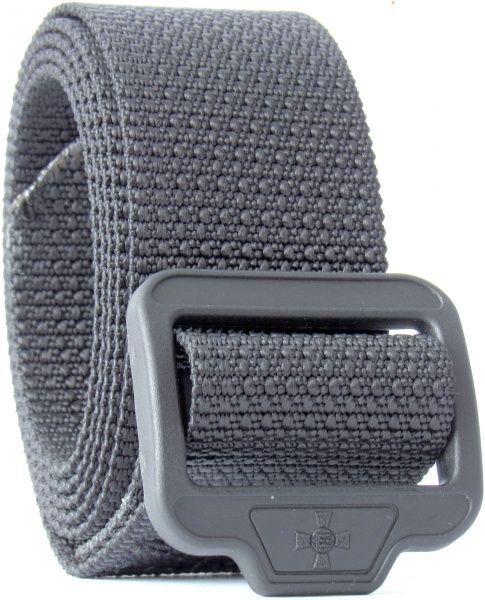 Пояс P1G-Tac Frogman Duty Belt with UA logo р. L black