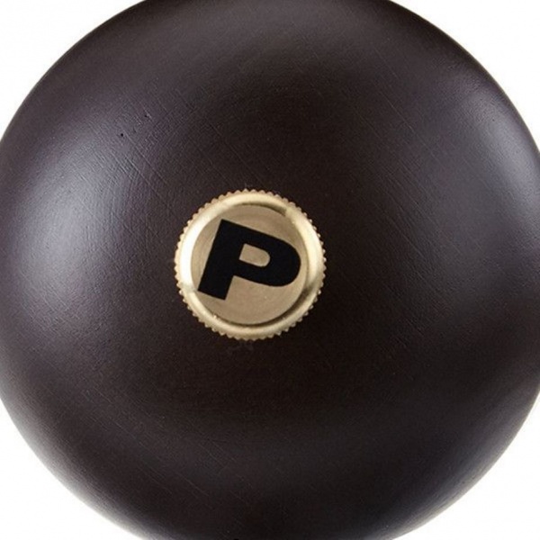 Мельница для перца Paris 22 см шоколадный (870422/1_BS) Peugeot