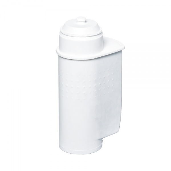 Фильтр для кофеварок Siemens TZ70003 