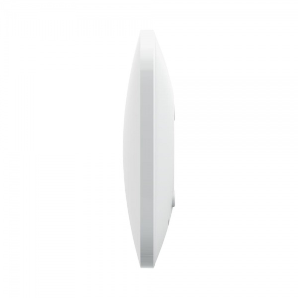 Централь интеллектуальная Ajax Hub (8EU) UA белый 