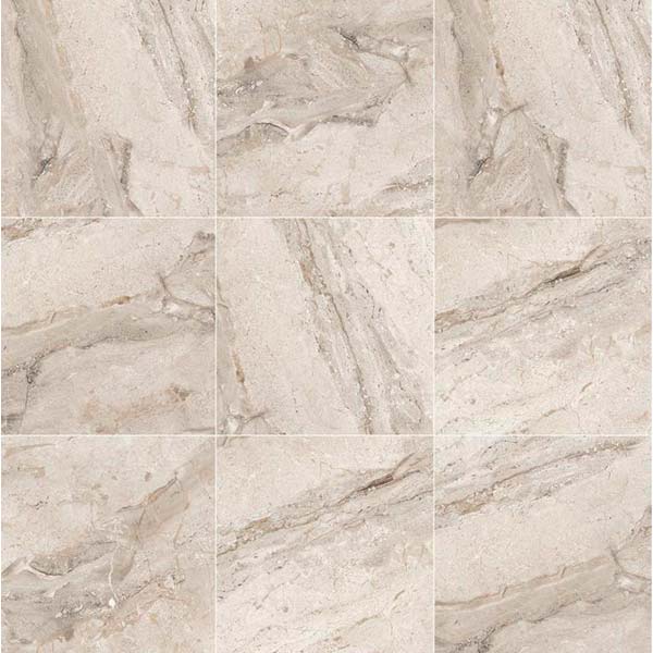 Плитка Allore Group Lithos Chocolate F P 47x47 NR Mat 1 