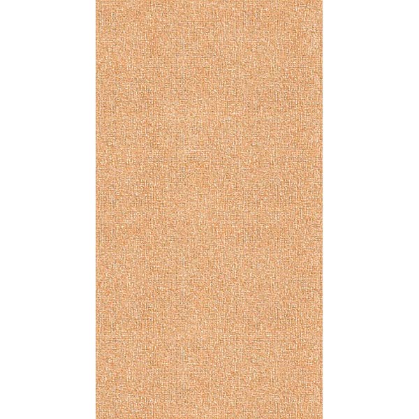 Плитка  Інтеркерама Visconti 96022 темно-бежевий 230x500 мм