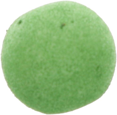 Насадка Corona Fishing плавающая ароматизированная горох midi