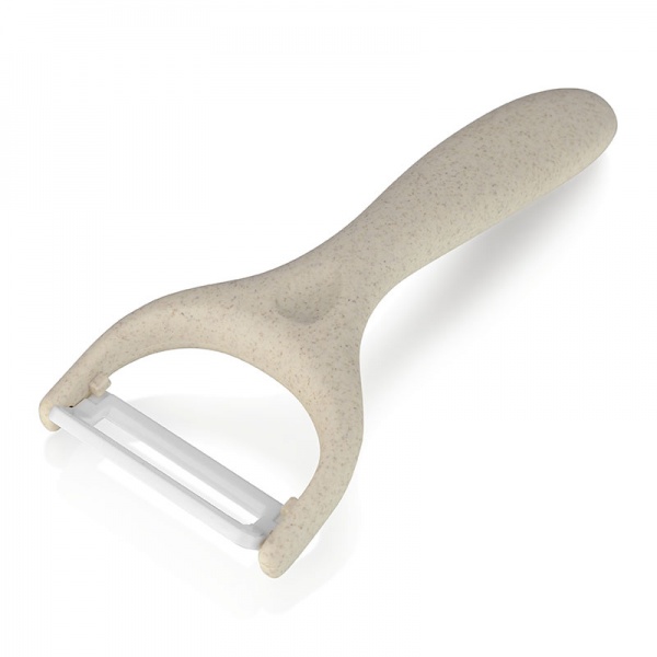 Овощечистка 900AU Aurora 