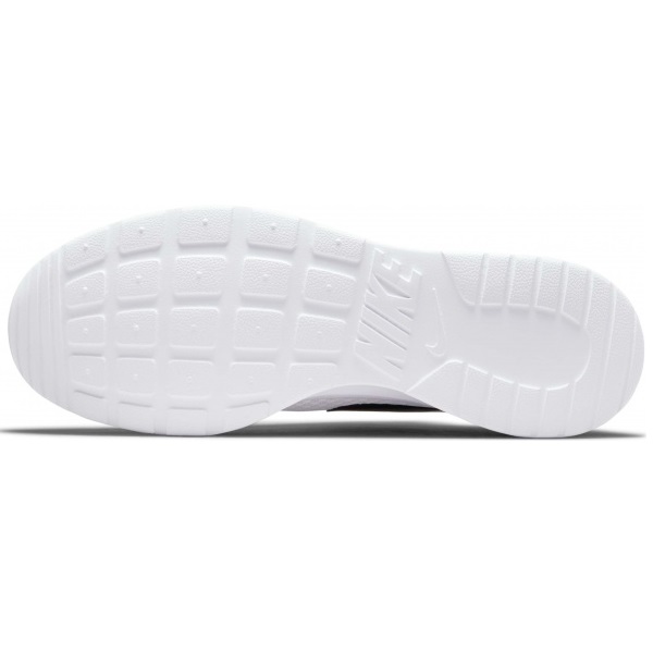 Кросівки Nike TANJUN DJ6258-100 р.US 12 білий