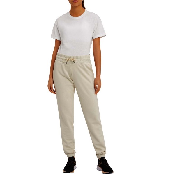 Футболка Energetics Cheryl W 419528-001 р.XL білий