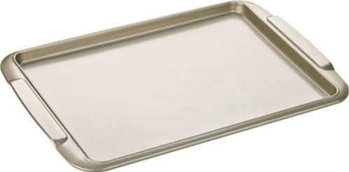 Деко Delicia Gold 38x26 см 623510 Tescoma