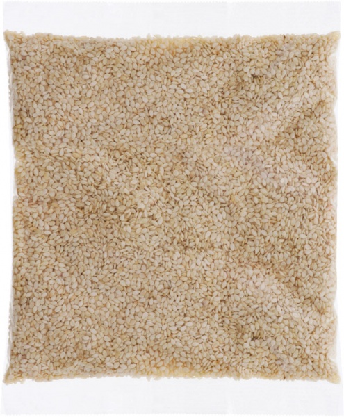 Кунжут ТМ Кристал 100 г 4820146980600