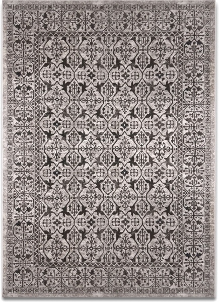 Ковер Ragolle Spectrum 2.00х2.90 (89290/6959) 