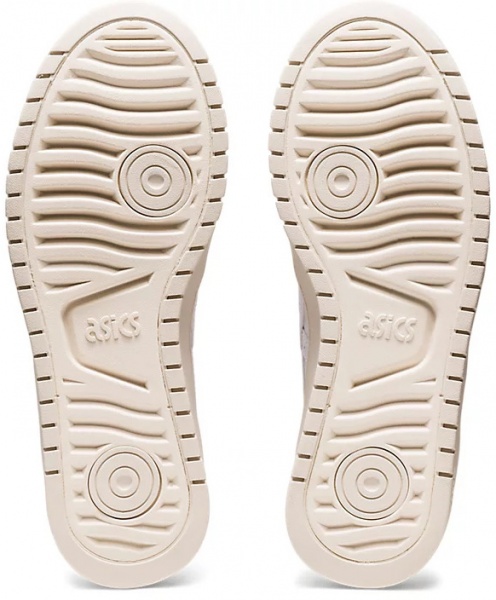 Кросівки Asics JAPAN S PF 1202A406-106 р.39 білий