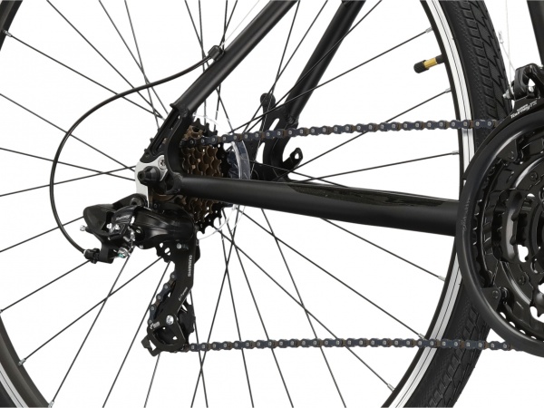 Велосипед 28