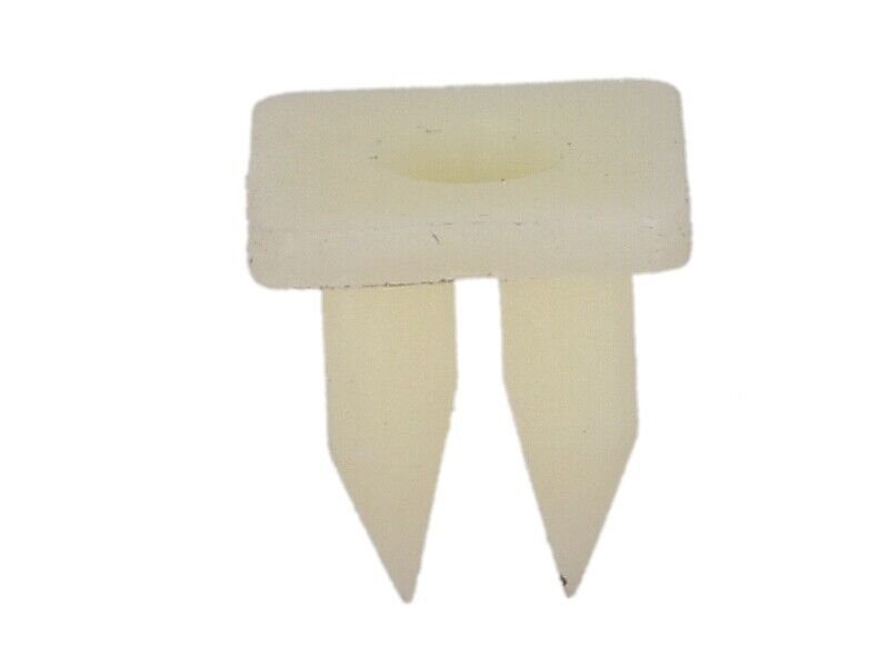 Пистон монтажный универсальный Romix (B13932)