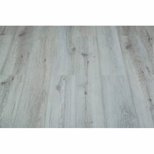 Ламінат GROSS WALD SPC GWV 4V дуб олсен 1220x180x4 мм