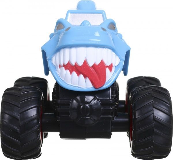 Машинка автомобіль фрикційний колір в асортименті F107798