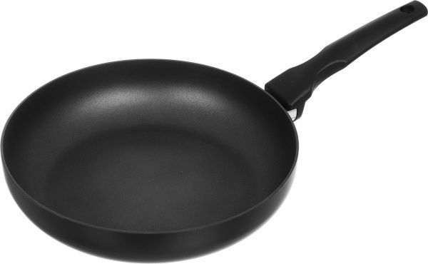 Сковорода 28 см Safran Ringel