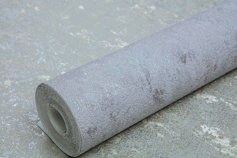 Шпалери вінілові на флізеліновій основі Status 405ST09 1,06x10,05 м