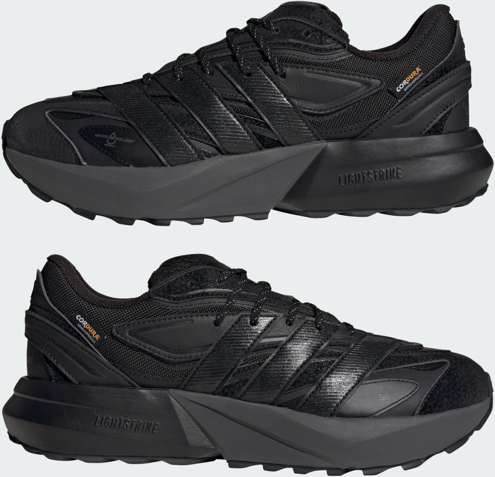 Кросівки Adidas LIGHTBLAZE ATR JP7772 р.41 1/3