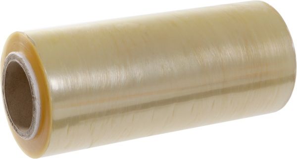 Пленка пищевая 1000 м, 7,5 мкм