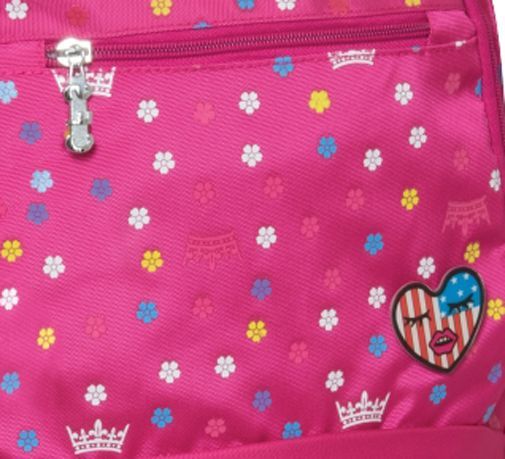 Рюкзак шкільний Cool For School Crown 15 401 CF86572