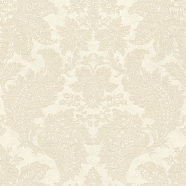 Шпалери RASCH Trianon XL 962512 