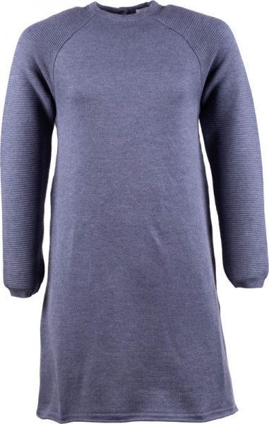 Платье Flash р.122 серый 18G019sh-1111_323 