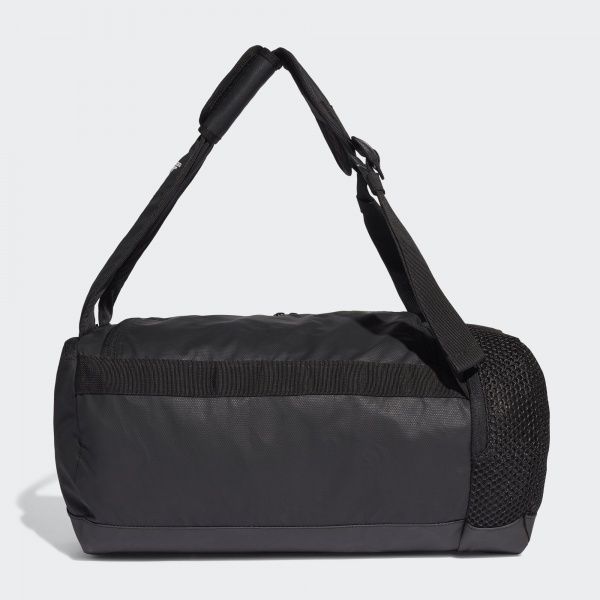 Сумка Adidas 4ATHLTS ID DU S FJ3920 29 л черный 