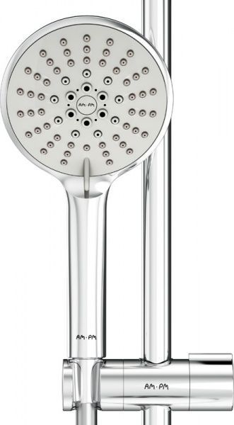 Душовий набір AM.PM F0153000 Bliss L 