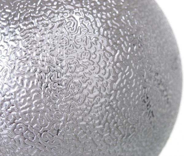 Набор елочных шаров Тональность в ассортименте (EPI-No. 17-54) d 80 мм 12 шт./уп.