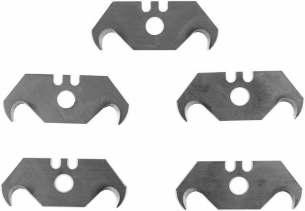 Лезо-трапеція Montero  ESA-5-SK5